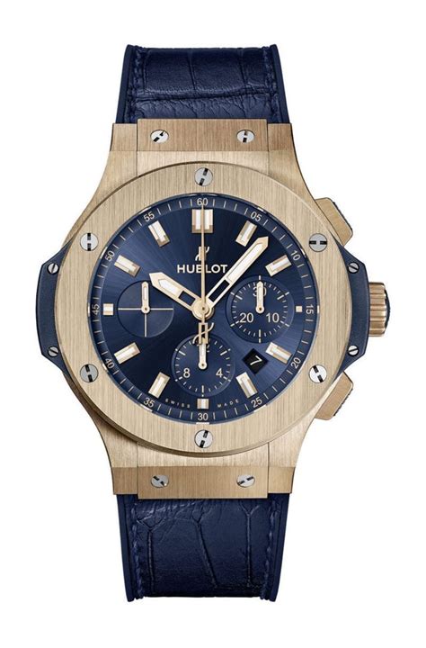 hublotprestige